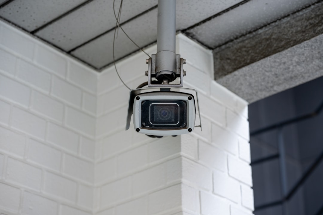 Security Camera